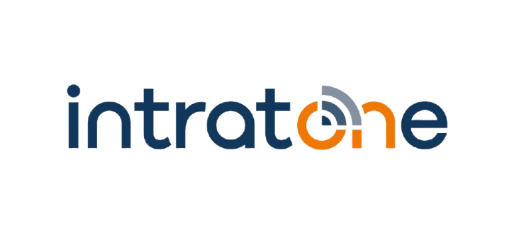 Intratone